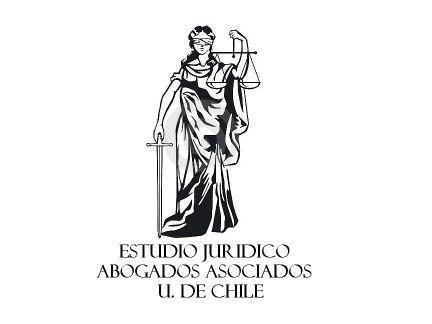Materias Civiles Penales Constitucionales.
Si tiene un caso difícil no dude en contactarnos.
Amplia y Reconocida Experiencia.