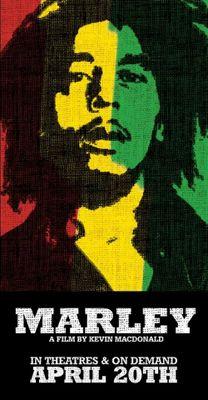 xrockstarkingx1's profile picture. boxing