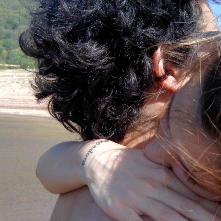 emadumas1's profile picture. San Miguel de Tucuman