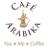 CafeArabika's profile image