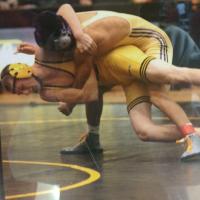Austin (@brommel_austin) 's Twitter Profile