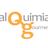 GourmetAlquimia's profile image