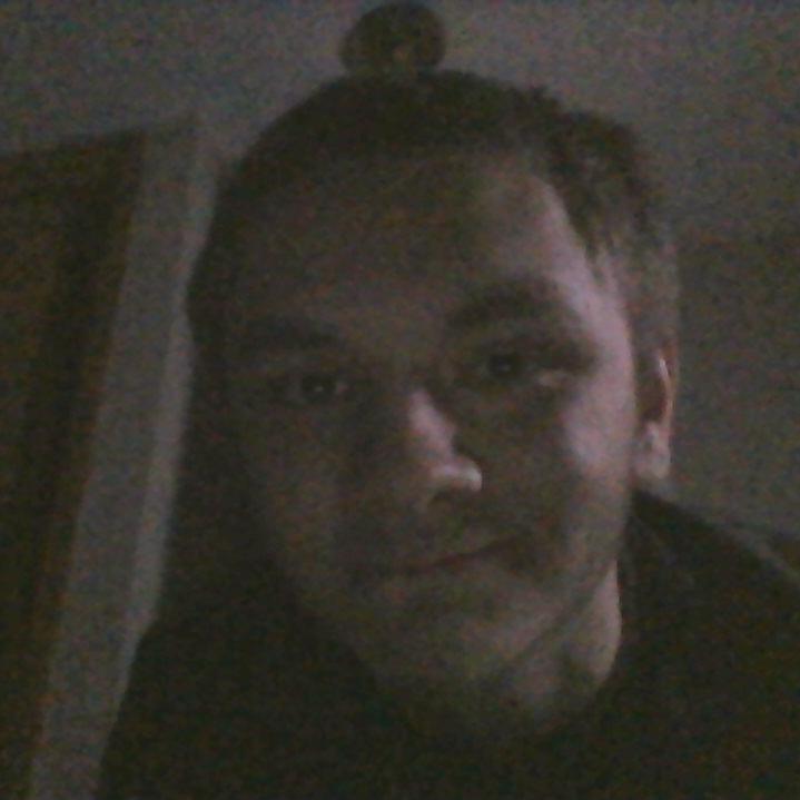 hoffinator321's profile picture. 