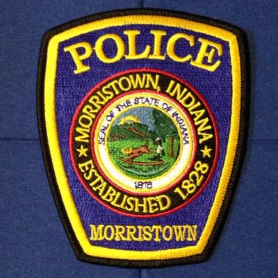 The Morristown PD in Indiana serves the Town of Morristown and Hanover Twp in Shelby County. Emergencies 911; Non-Emergencies 317-398-6661.