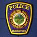 Morristown PD (@MorristownPDIN) Twitter profile photo