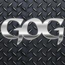 Greg & David - @GhoulsOfGaming - Twitter