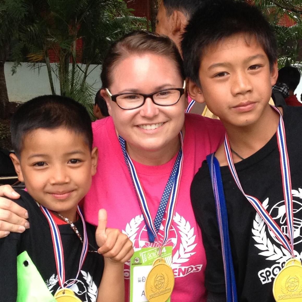 ephesians2akr's profile picture. 