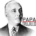 Don Trujillo - @PapaTrujillo01 - Twitter