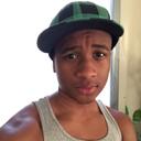 Malik Wallace - @poweek - Twitter