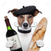 Neil Steggall (@barkingmadblog) Twitter profile photo Neil Steggall (@barkingmadblog) Twitter profile photo