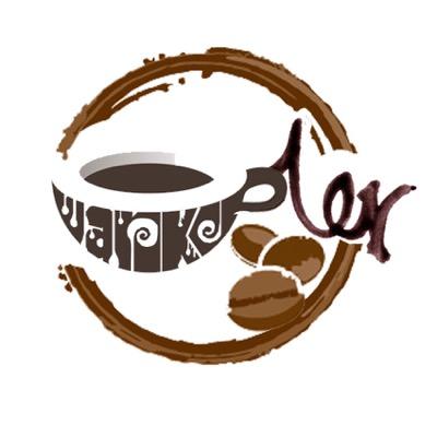 WARKOPLER is warung kopi delicious dengan suasana kontroversi hari yang menarik dan membuat panjenengan NGEWARKOP SAMPE TELER