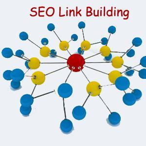 We build high quality professional seo backlinks from trusted domains that will make you dominate your niche market.