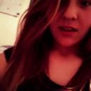 bailey langford - @crazyrayray1221 - Twitter