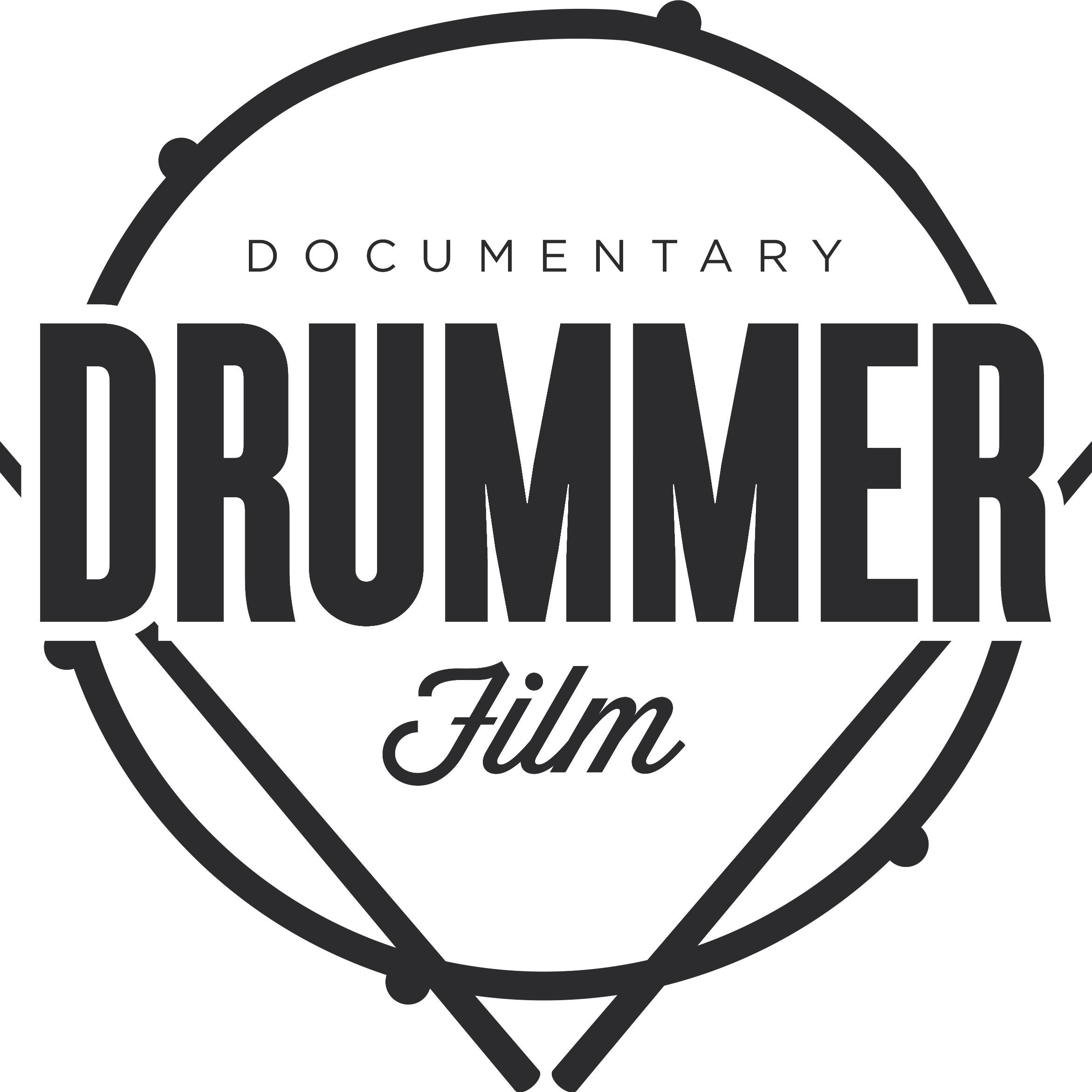 drummerfilm's profile picture. 