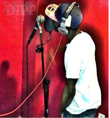 wyldboiDSM's profile picture. Boy on a mission