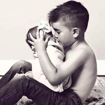 todoonada11's profile picture. ☺️