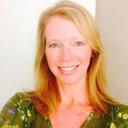 Jody Yeager - @JodyYeager - Twitter