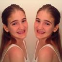 Logan Jarrell - @JarrellLogan - Twitter