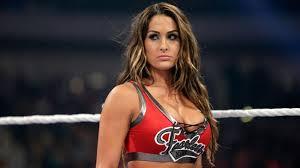 HEELNikkibella1's profile picture. Single looking #fearlessnikki