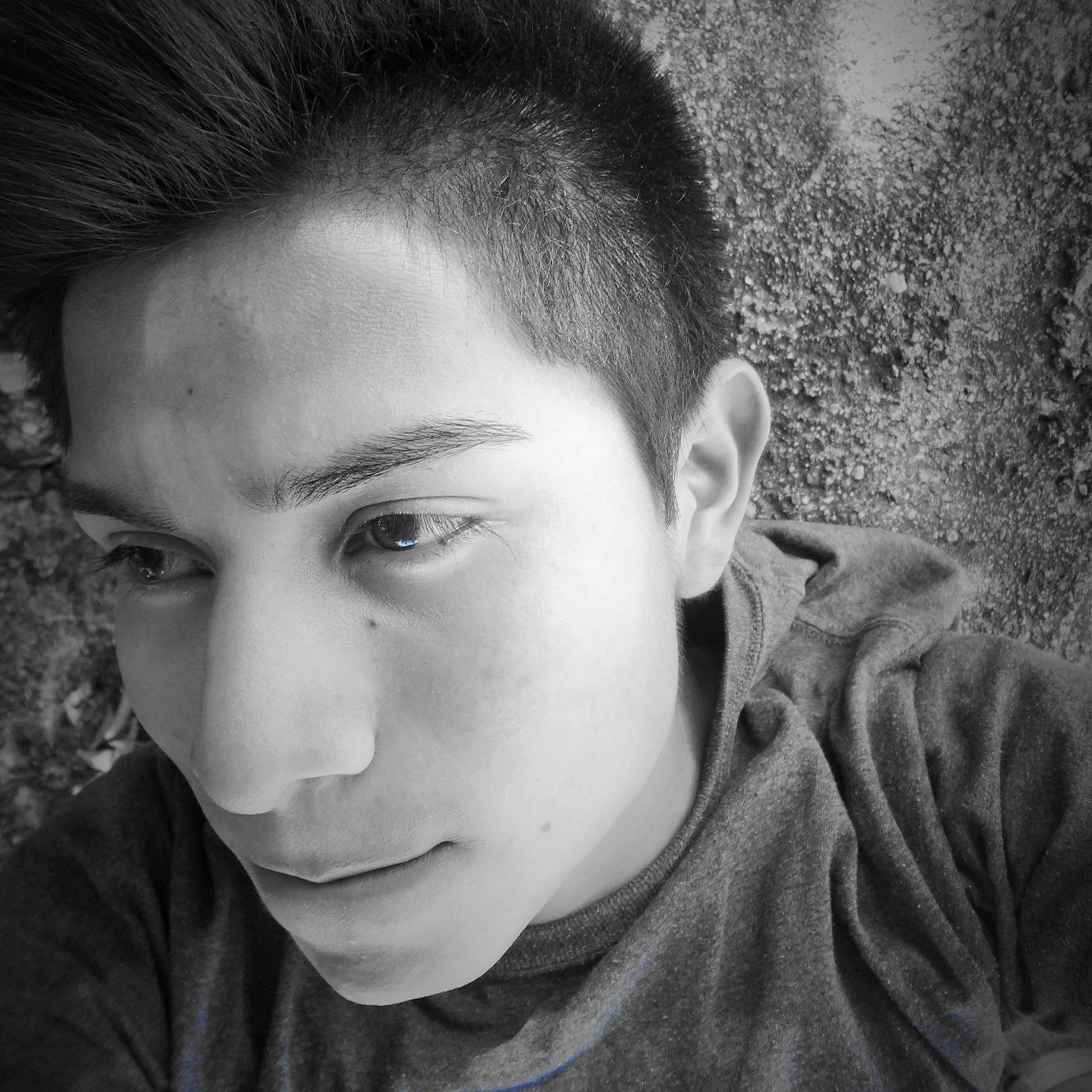 Mcpad :D