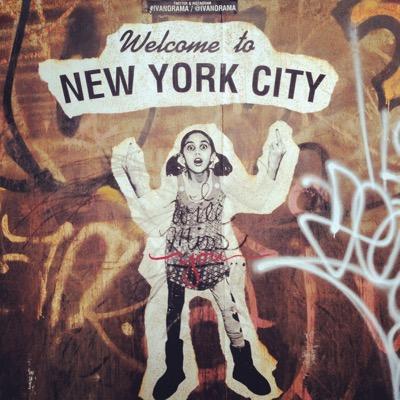 NYC Presentsさんのプロフィール画像
