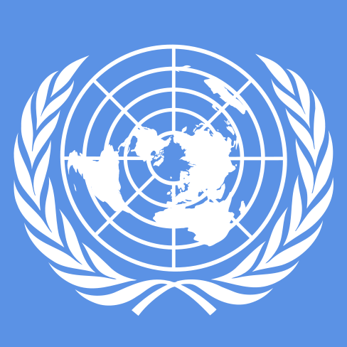 MCHS_Model_UN's profile picture. 