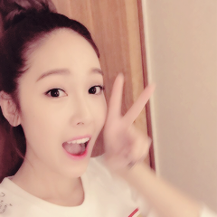 『not-so-cold ice princess』
