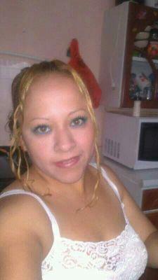 SolarEstrellita's profile picture. 