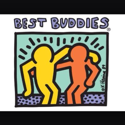 Updating you on everything relating to William Floyd Best Buddies!