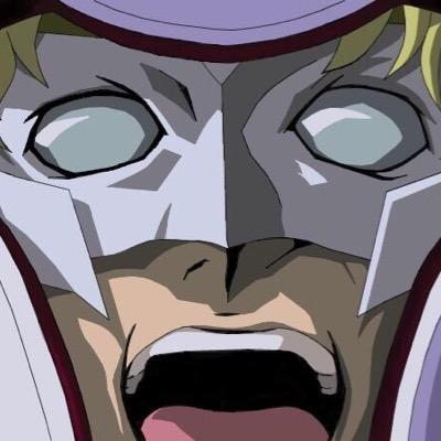 いっくんさんのプロフィール画像