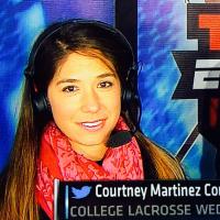 Courtney Connor (@courtneymconnor) 's Twitter Profile