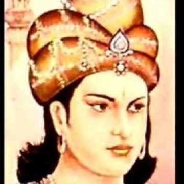 All Ashoka Fans join for updates,  analysis and spoilers!