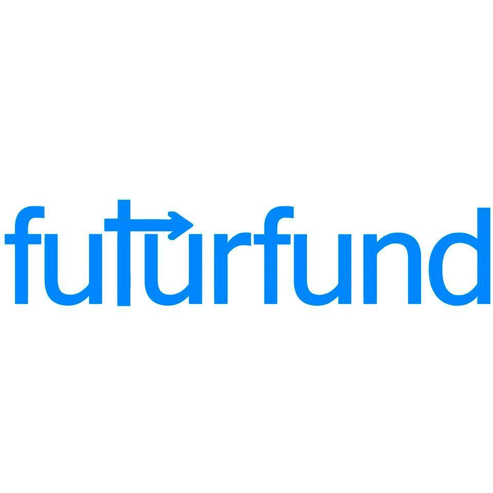 We’re passionate about building #finlit skills & confidence for young undergraduate women women and women transitioning to post-secondary education.