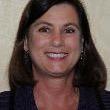 Carole R. Myers, PhD, RN, FAAN (@tnpolicynurse) 's Twitter Profile Photo Carole R. Myers, PhD, RN, FAAN (@tnpolicynurse) 's Twitter Profile Photo