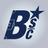 TheBuffaloSC's profile image