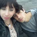 Barbara sandoval - @BarbaraBabygoti - Twitter