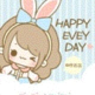 AviieJoyce's profile picture. Dthgfss