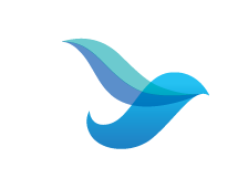 destress_equine's profile picture. Reduce stress and maximize performance / Watch Dr. Schaefer's presentation on stress and how to manage it https://t.co/jXG2WwXjgv