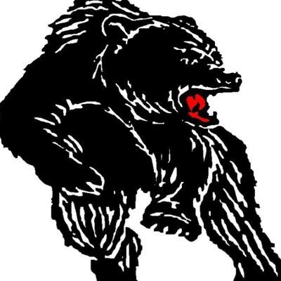 everything NBHS