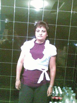 pcfc1241's profile picture. 