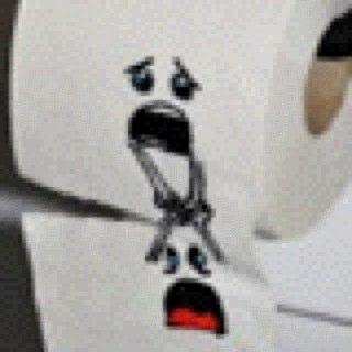 Arviiianne's profile picture. ..