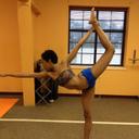 Kayla Gorrell - @kgrand27 - Twitter