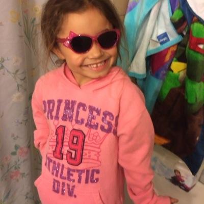 Terrell47254929's profile picture. 