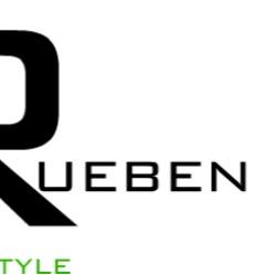 ruebenhomes's profile picture. Construction for those wishing to age in their own castle. #ageinplace #AARPChicago #ageready