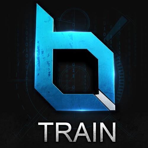 GBFollowTrain's profile picture. @ me for a retweet (must follow) • shoutouts • giveaways
