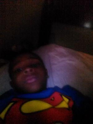 manns_tm's profile picture. 