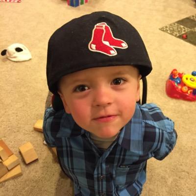 jared_judkins Profile Picture