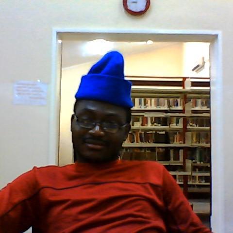 janemanem's profile picture. http://t.co/x0vrH9c3    angelemmanuel23@ymail.com