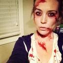 Sammy Watts - @wattssammy12 - Twitter