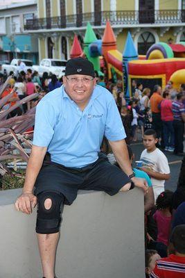 ramos_902's profile picture. 